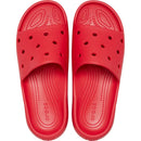 Chinelo Classic Slide V2