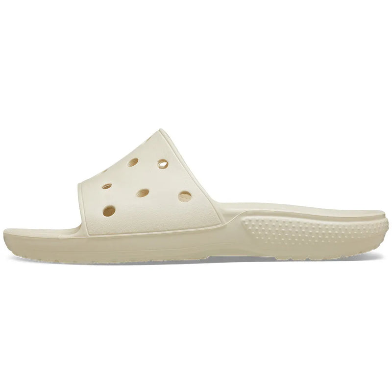 Chinelo Classic Slide