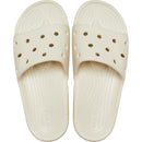 Chinelo Classic Slide