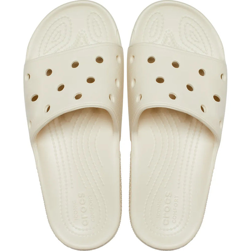 Chinelo Classic Slide