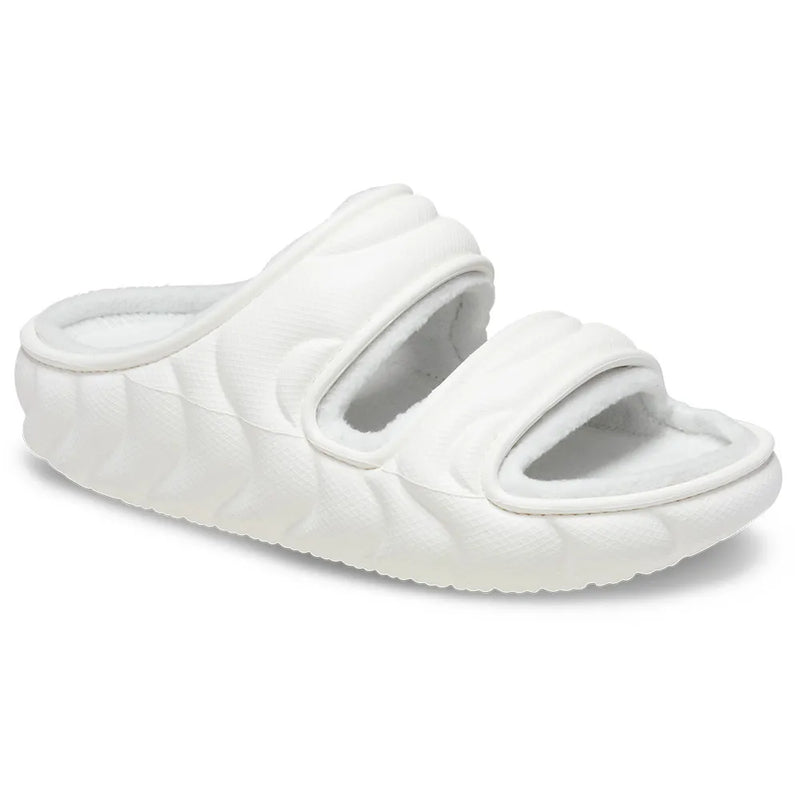 Sandália Classic Cozzzy Overpuff Sandal