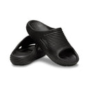 Chinelo Mellow Tide Recovery Slide