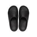 Chinelo Mellow Tide Recovery Slide