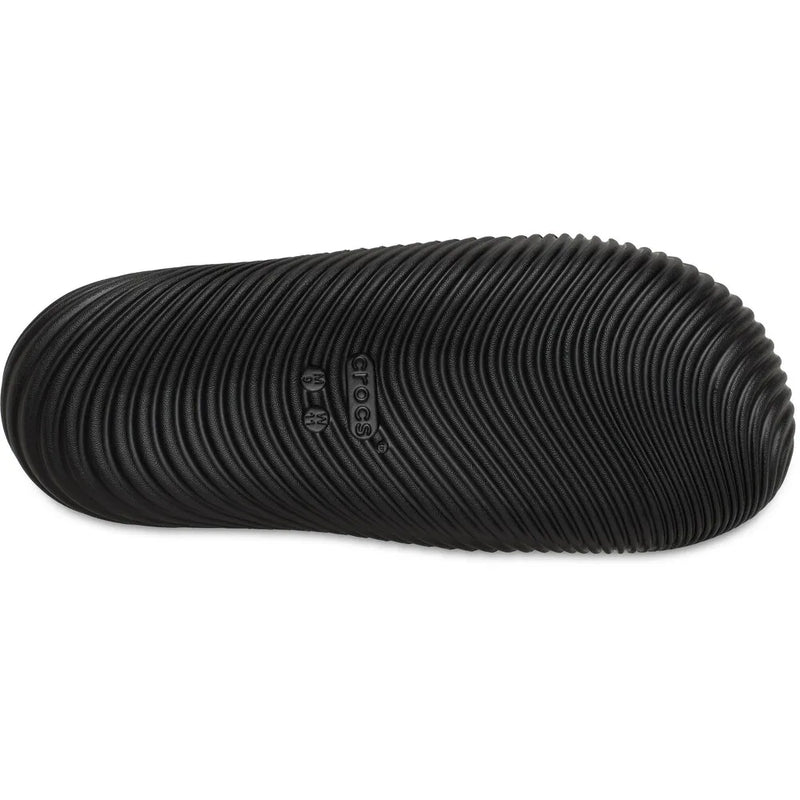 Chinelo Mellow Tide Recovery Slide