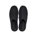 Sapatênis  Santa Cruz