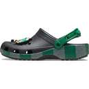 Sandália Sonserina Classic Clog