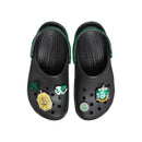 Sandália Sonserina Classic Clog