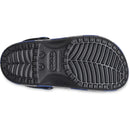 Sandália Corvinal Classic Clog