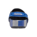 Sandália Corvinal Classic Clog