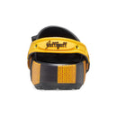 Sandália Lufa-Lufa Classic Clog