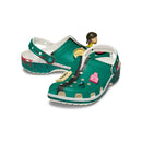 Sandália Classic Clog Squid Game