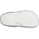 Sandália Classic Clog Squid Game