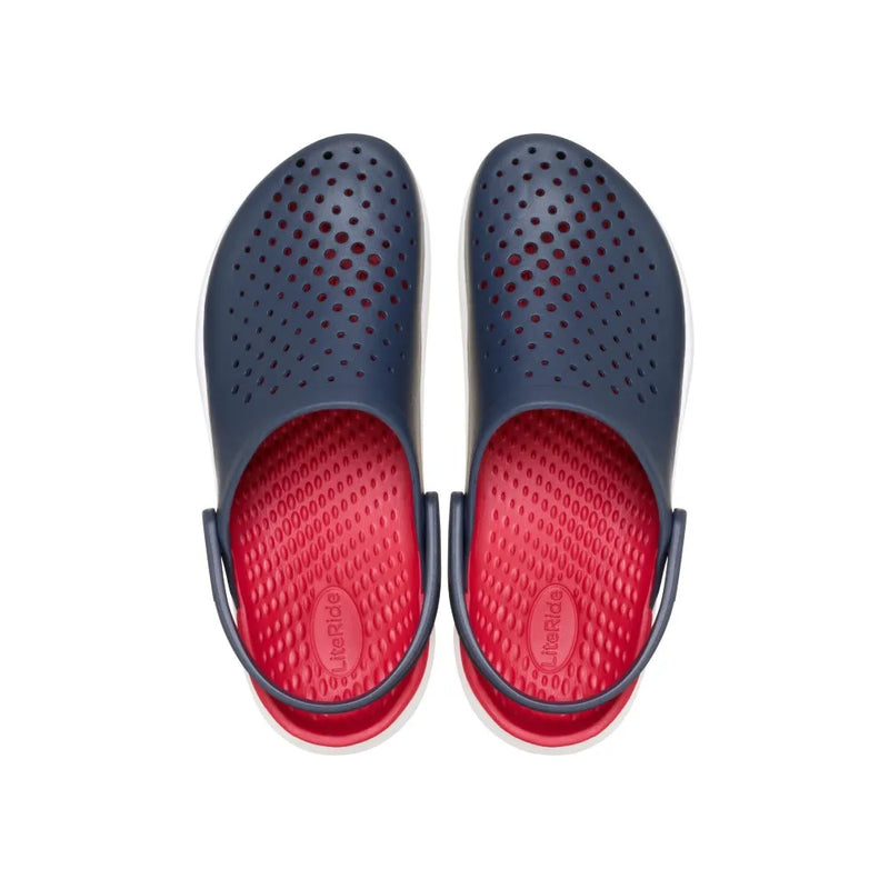 Sandália Inmotion Clog