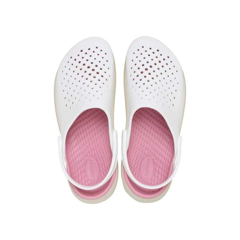 Sandália Inmotion Clog