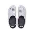 Sandália Inmotion Clog