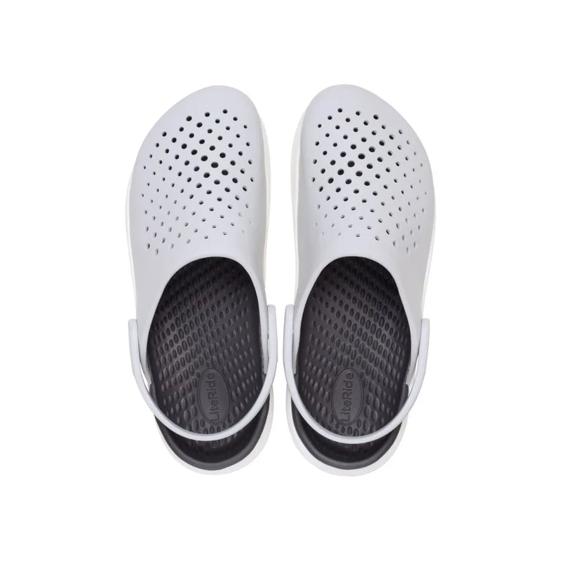 Sandália Inmotion Clog