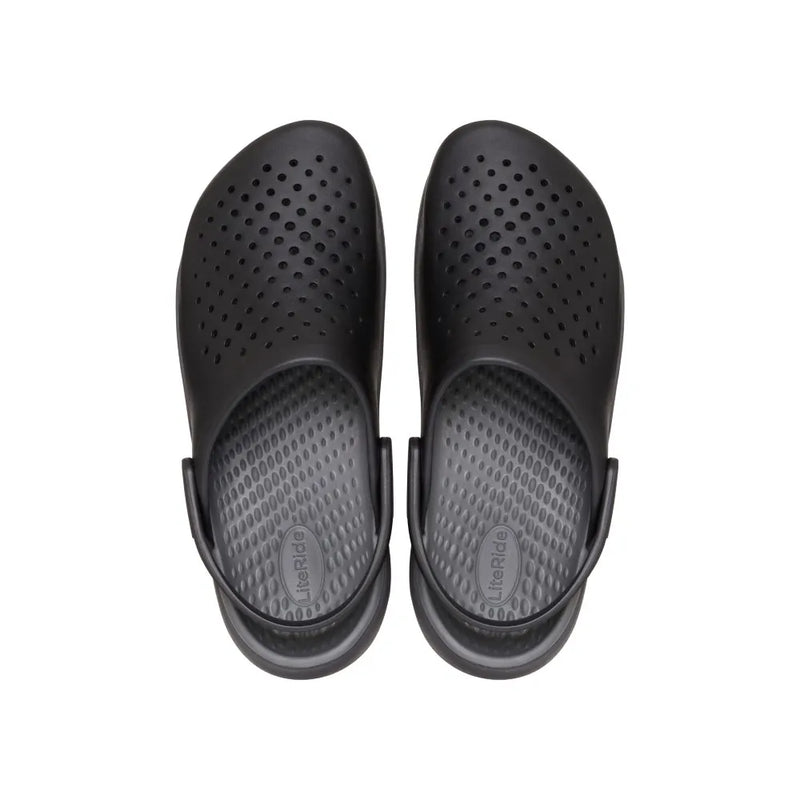 Sandália Inmotion Clog