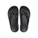 Chinelo Crocband Flip