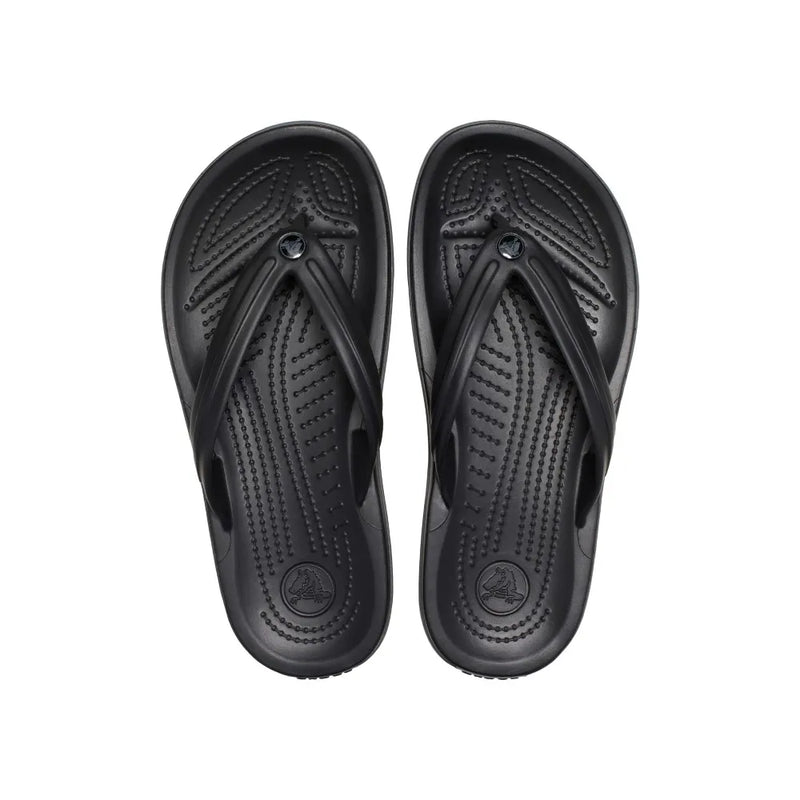 Chinelo Crocband Flip