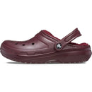 Sandália Classic Lined Clog