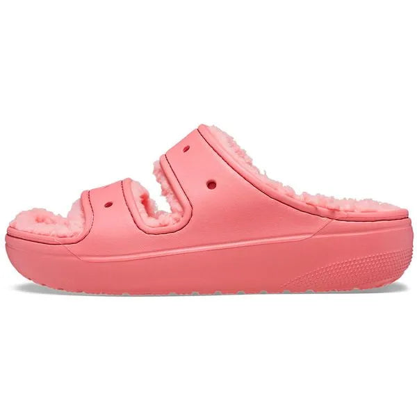 Sandália Classic Cozzzy Sandal