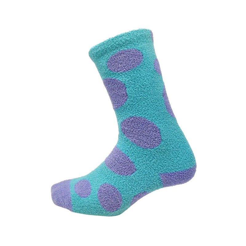 Meia Monstros S.A Sulley