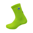 Meia Monstros S.A Mike Juvenil