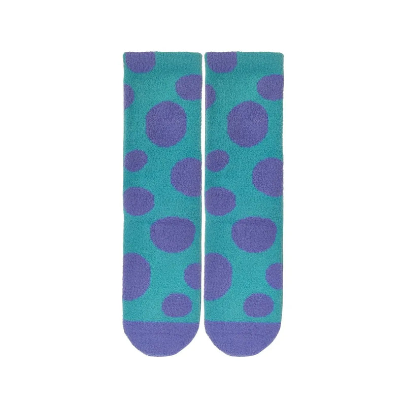 Meia Monstros S.A Sulley