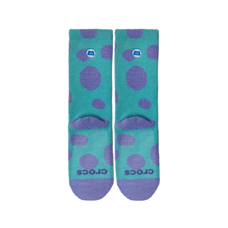 Meia Monstros S.A Sulley